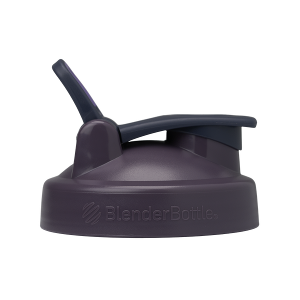 Replacement Lids TGW