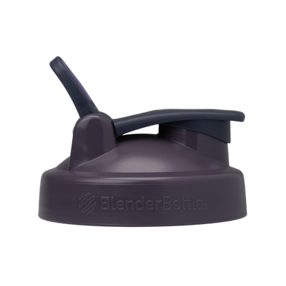 Replacement Lids TGW