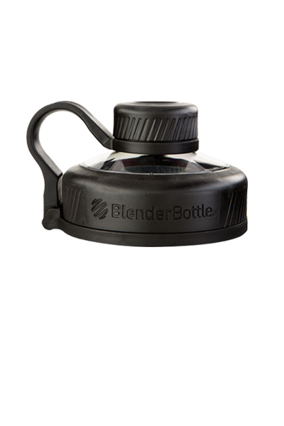 Replacement Lids TGW