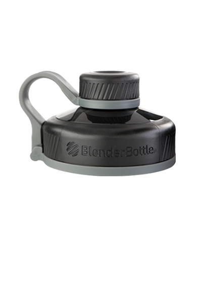 Replacement Lids TGW