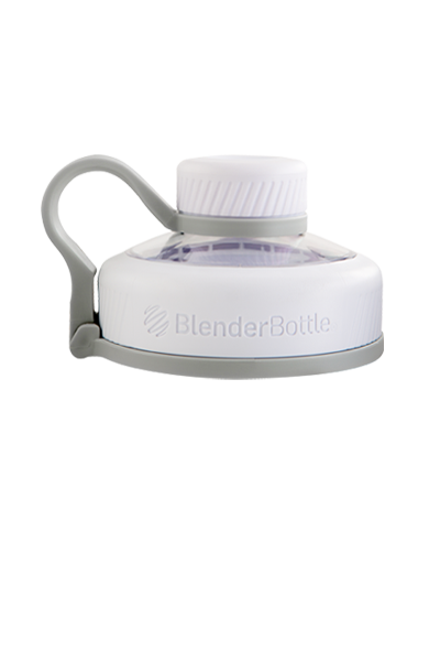 Replacement Lids TGW