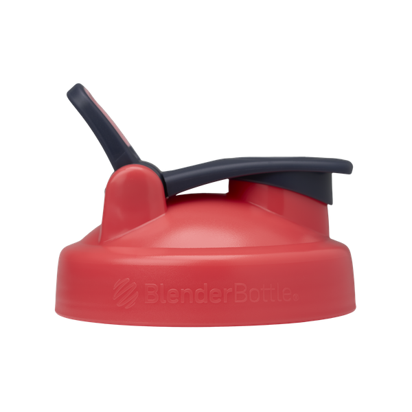 Replacement Lids TGW