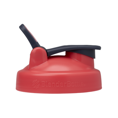Replacement Lids TGW