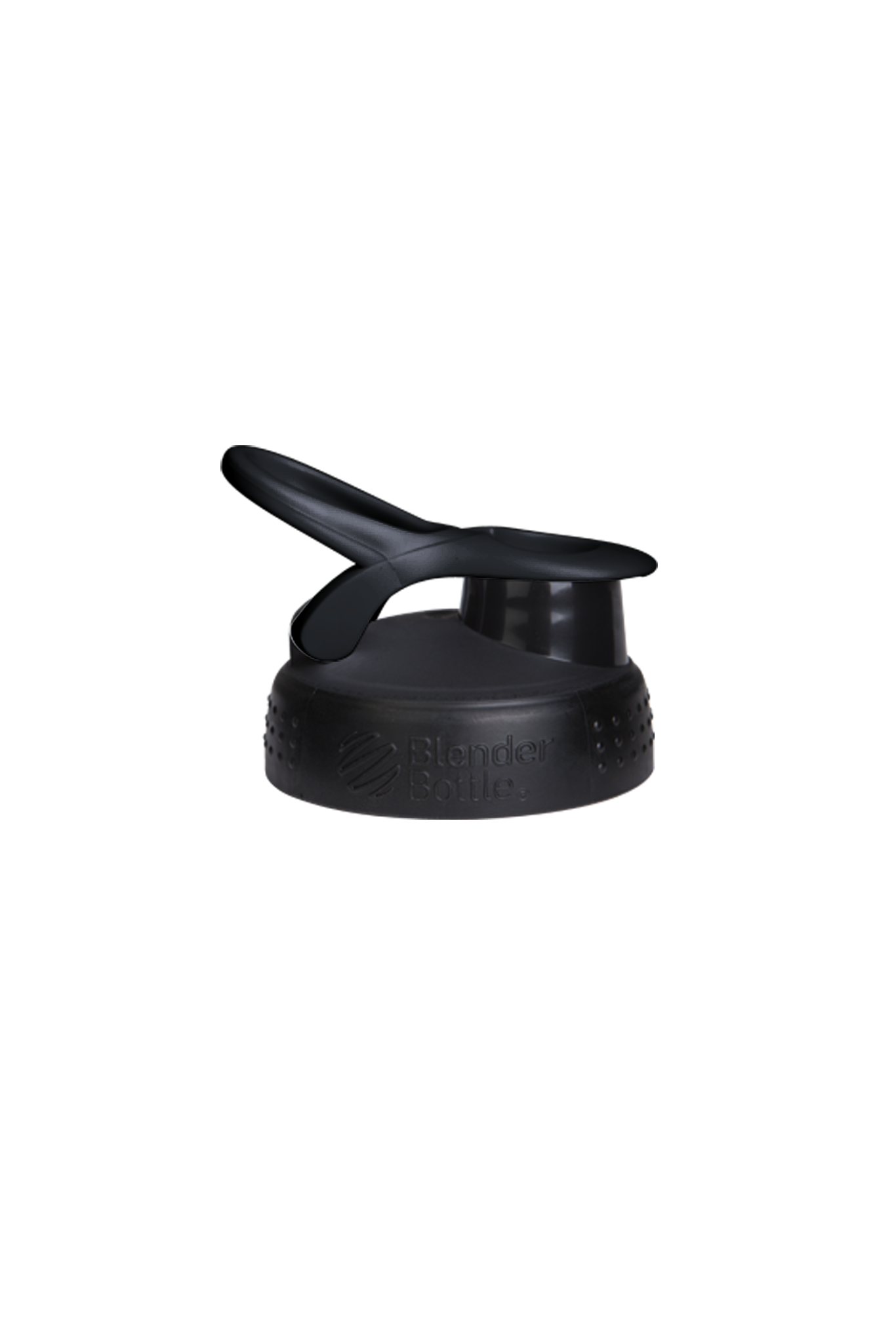 Replacement Lids TGW