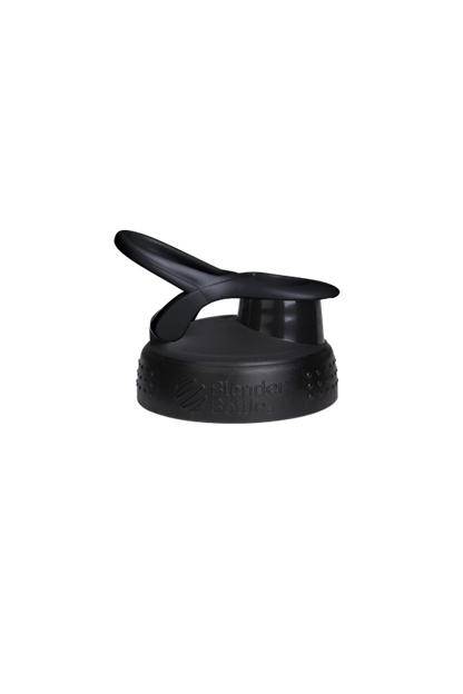 Replacement Lids TGW