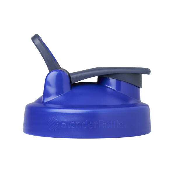 Replacement Lids TGW