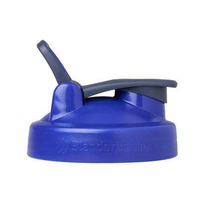 Replacement Lids TGW