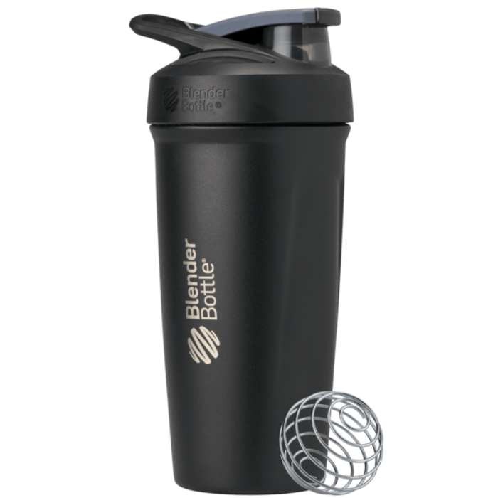 Sport Stainless P07