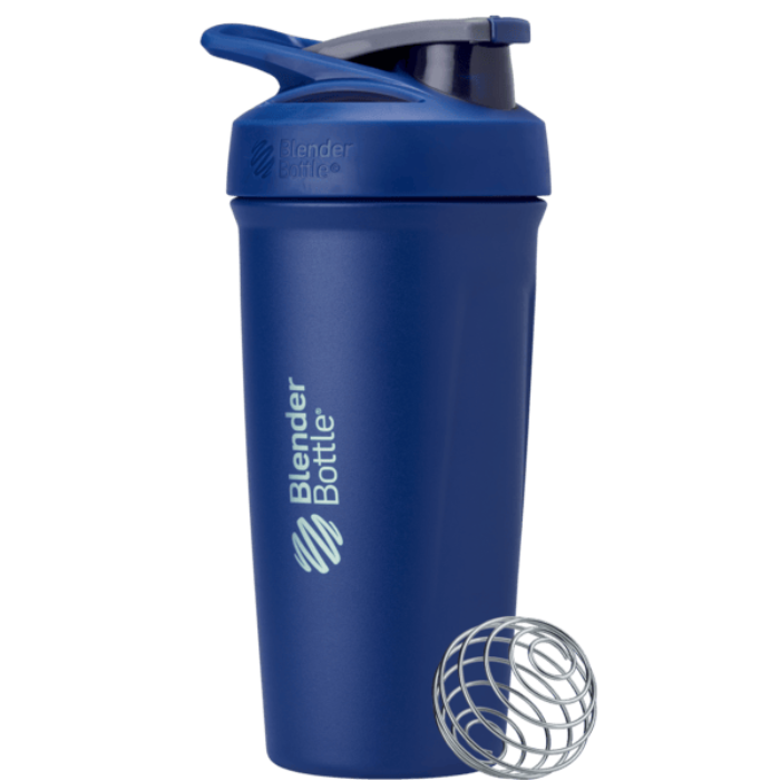 Sport Stainless P07