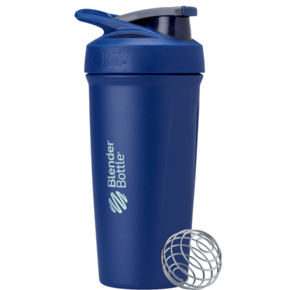 Sport Stainless P07