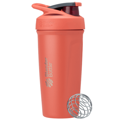 Sport Stainless P07