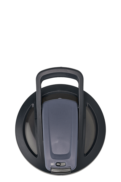 Sport Stainless P07