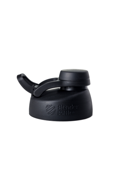 Replacement Lids TGW