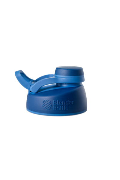 Replacement Lids TGW