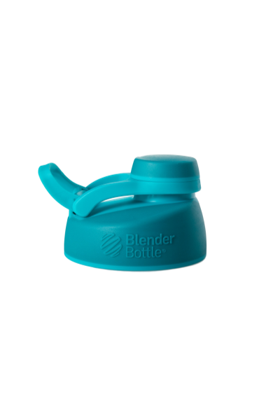 Replacement Lids TGW