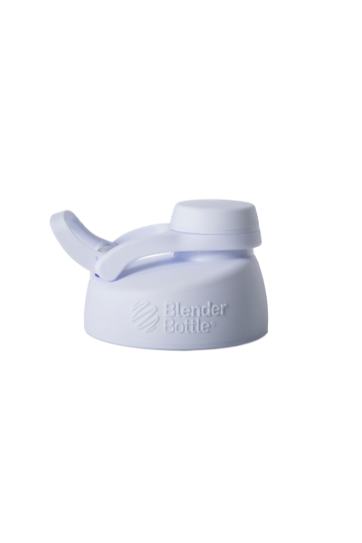 Replacement Lids TGW