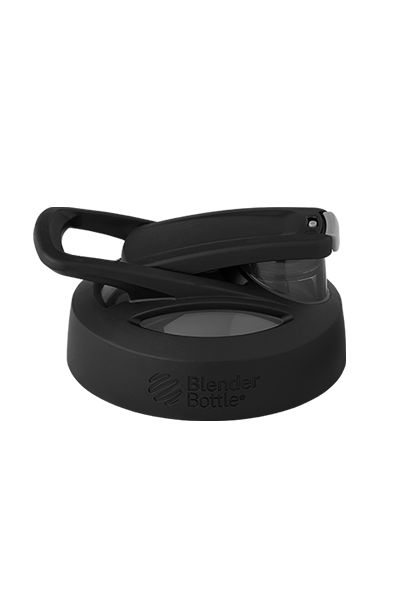 Replacement Lids TGW