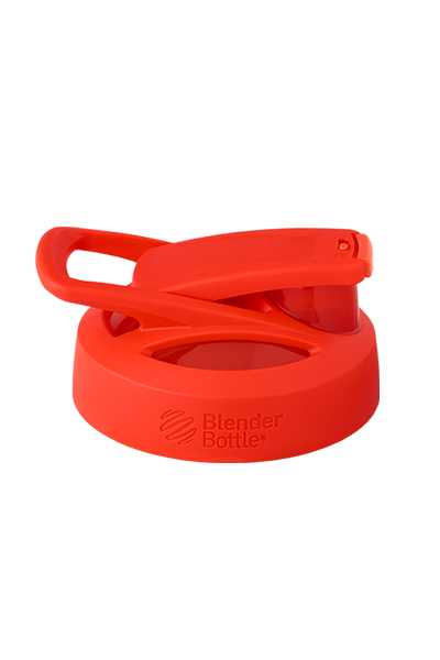Replacement Lids TGW