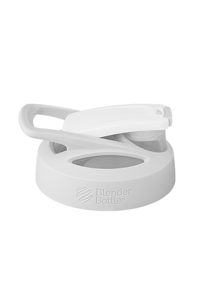 Replacement Lids TGW