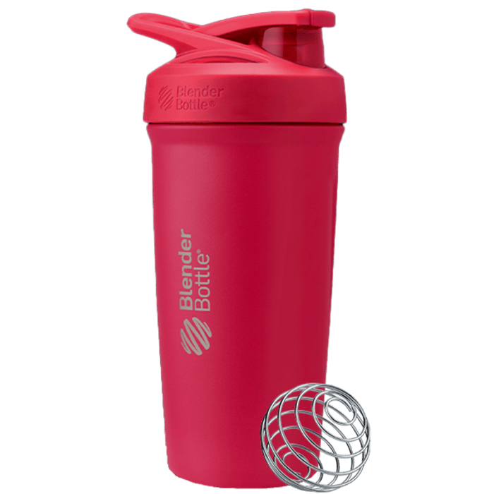Sport Stainless P07