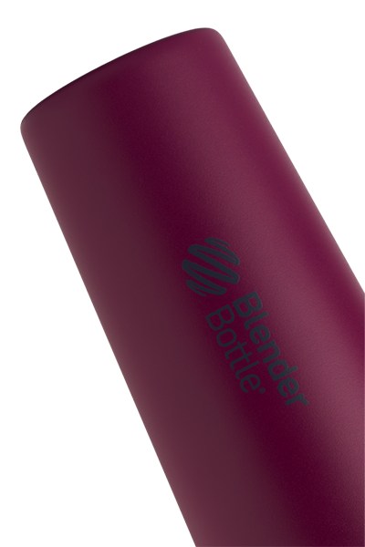 Sport Stainless Sleek DCI