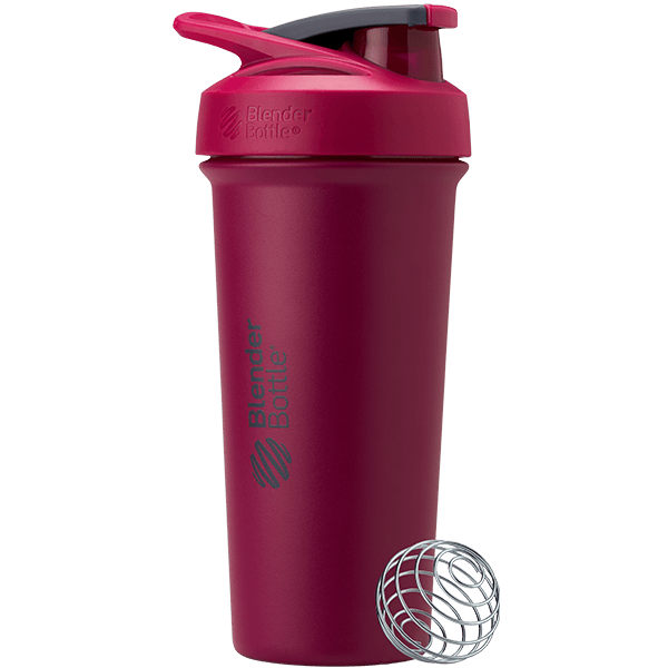 Sport Stainless Sleek DCI
