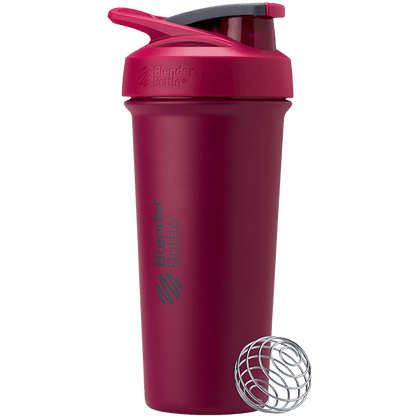 Sport Stainless Sleek DCI