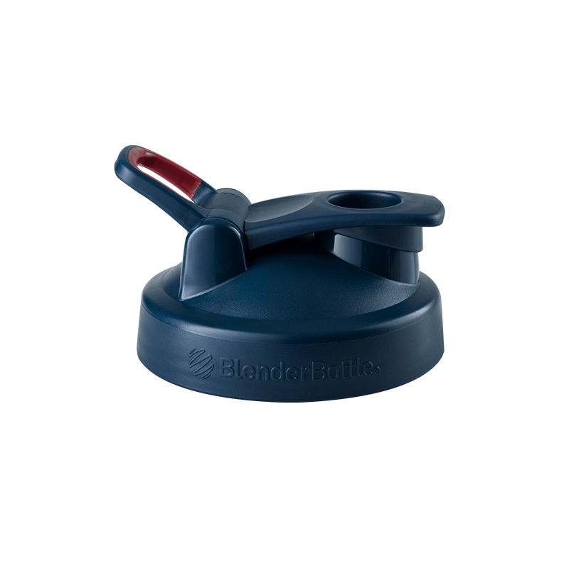Replacement Lids TGW
