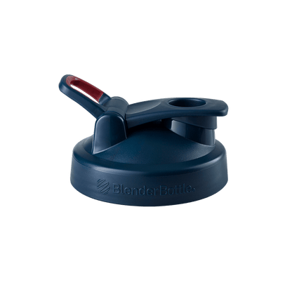 Replacement Lids TGW