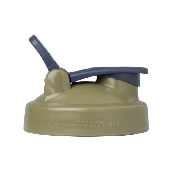 Replacement Lids TGW