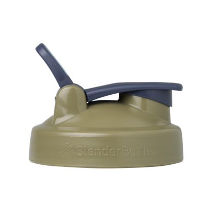 Replacement Lids TGW