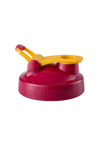 Replacement Lids TGW