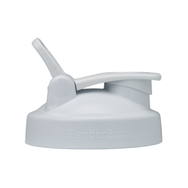 Replacement Lids TGW