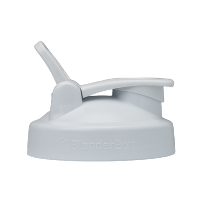 Replacement Lids TGW