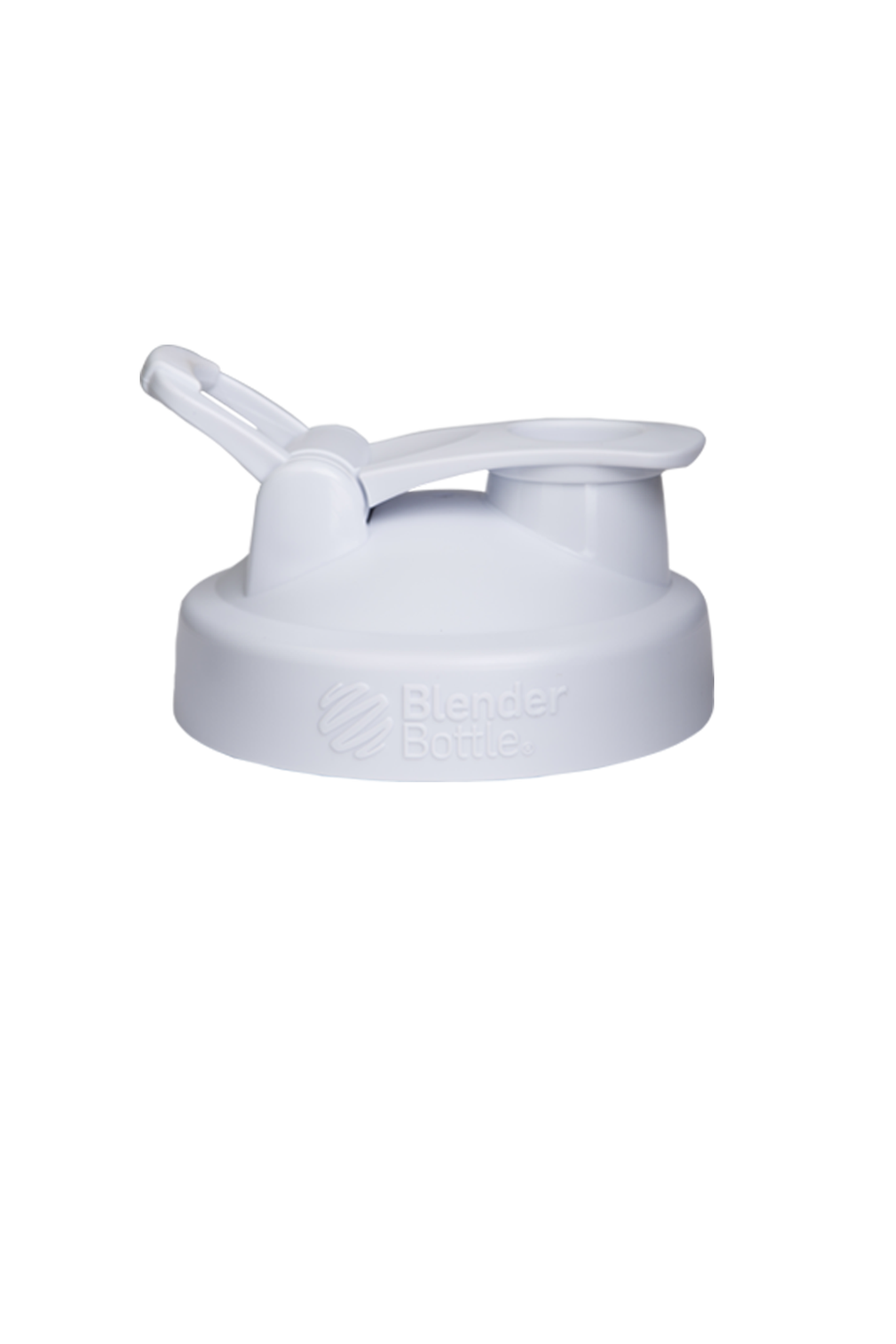 Replacement Lids TGW