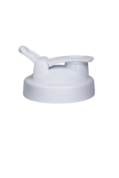 Replacement Lids TGW