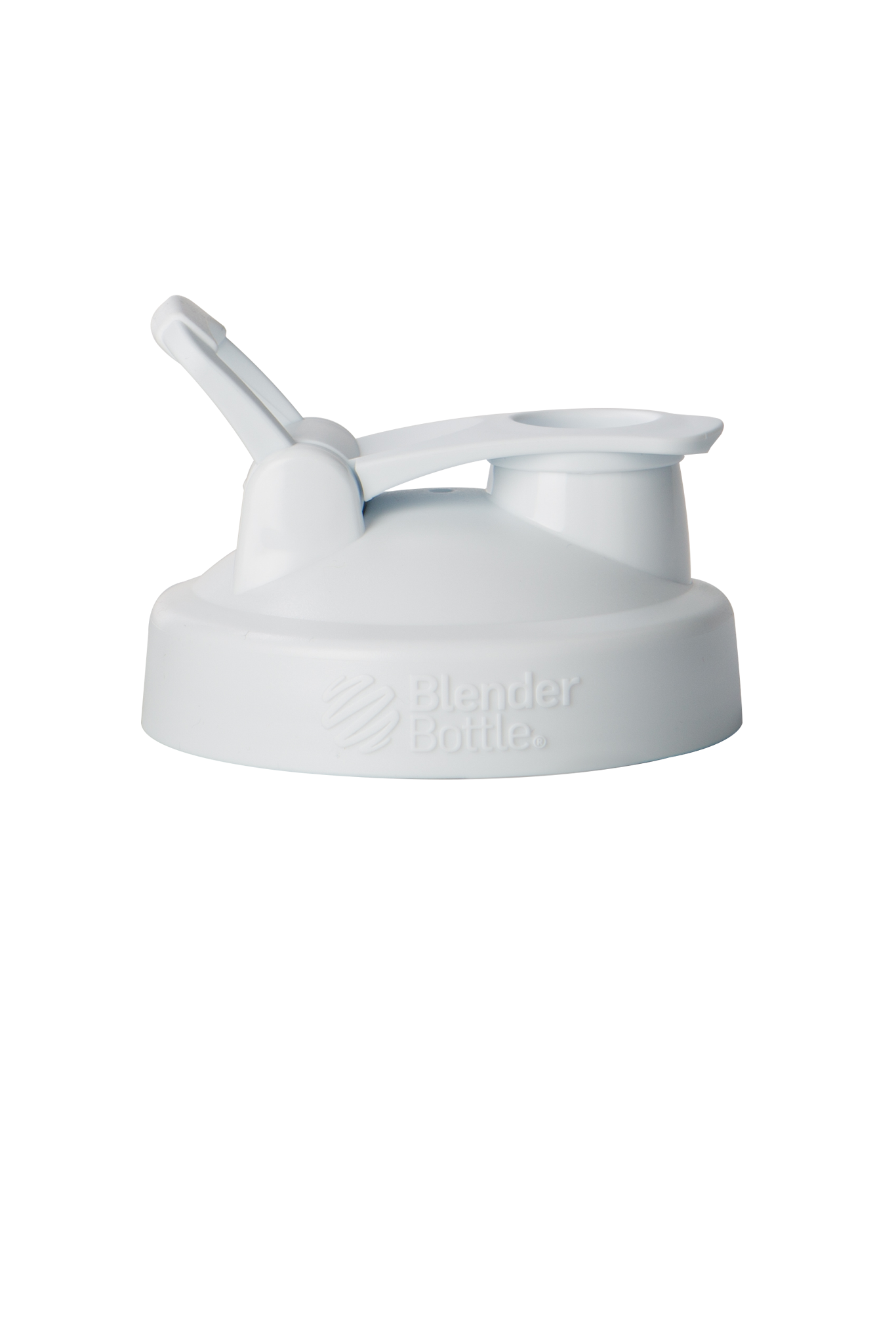 Replacement Lids TGW