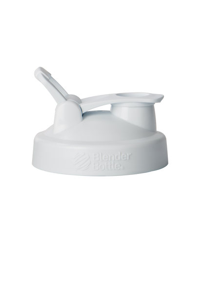 Replacement Lids TGW