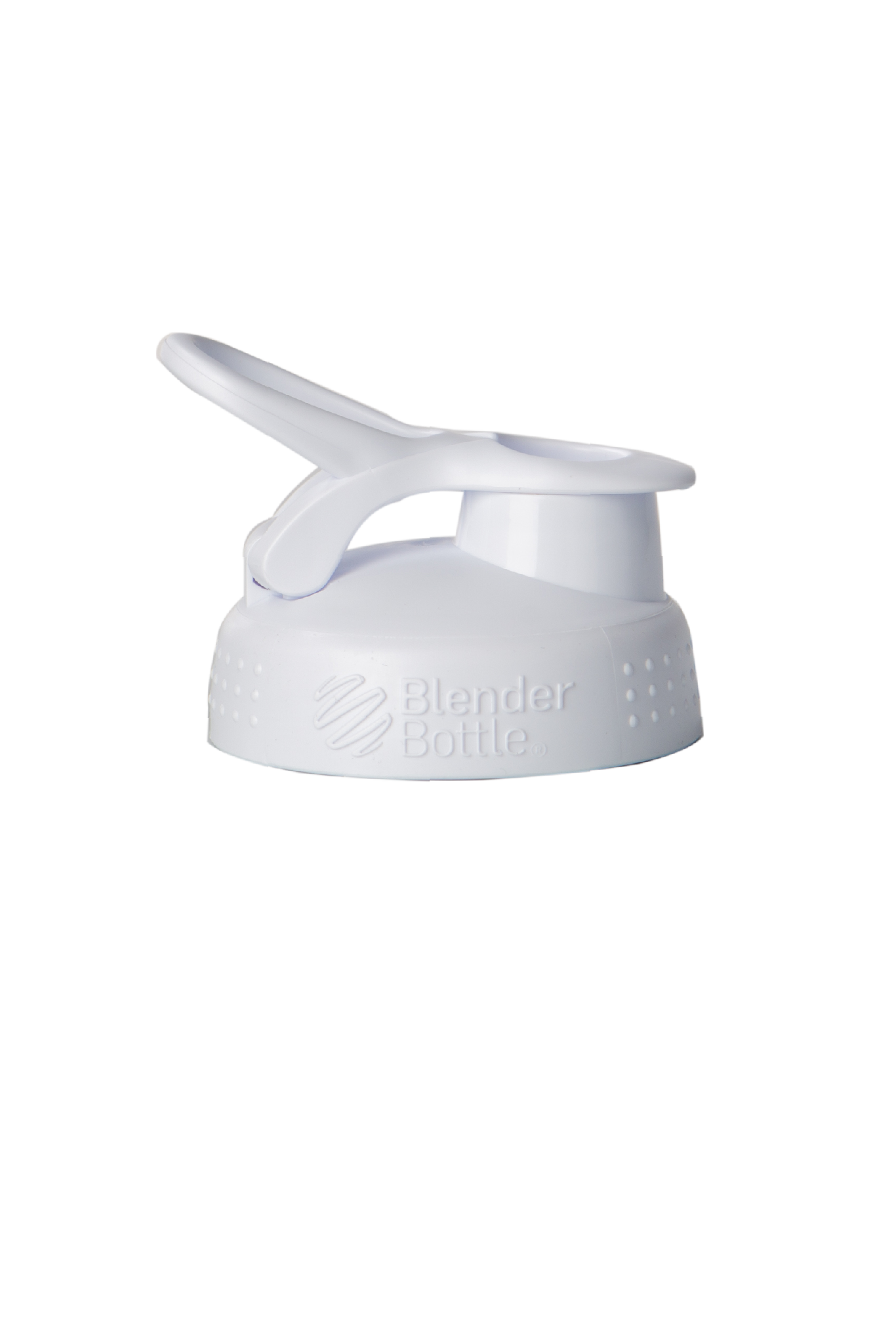 Replacement Lids TGW