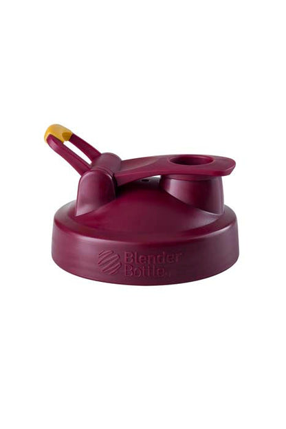 Replacement Lids TGW