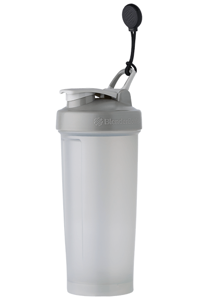 BlenderBottle™ Magnet Accessory UCD