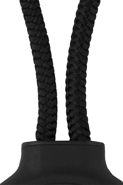 BlenderBottle™ Magnet Accessory UCD