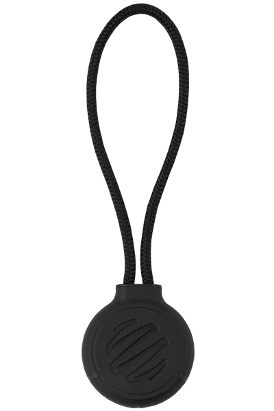 BlenderBottle™ Magnet Accessory UCD