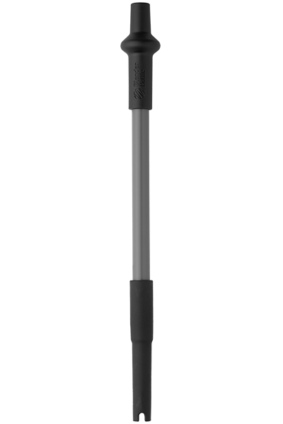 BlenderBottle® Straw 7O8