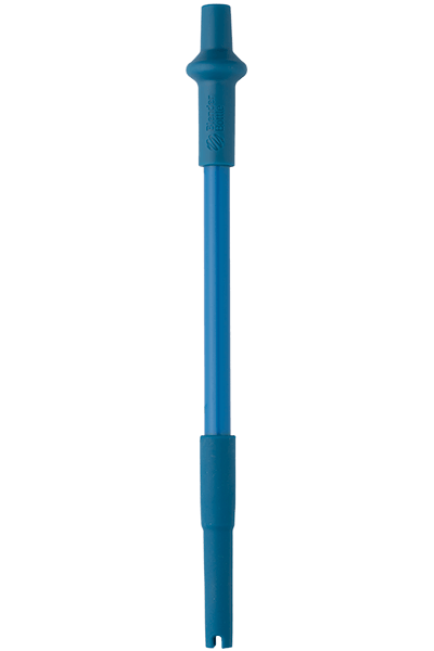 BlenderBottle® Straw 7O8