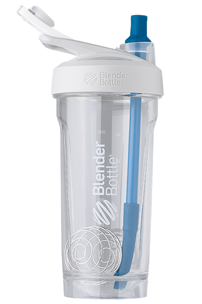 BlenderBottle® Straw 7O8