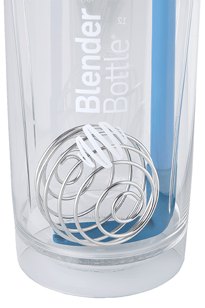 BlenderBottle® Straw 7O8