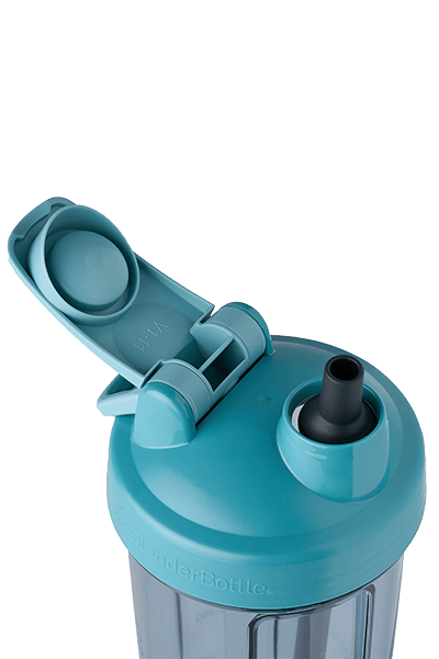 BlenderBottle® Straw 7O8