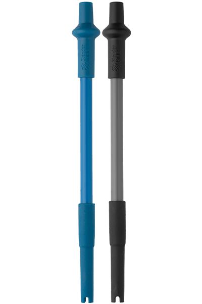 BlenderBottle® Straw 7O8