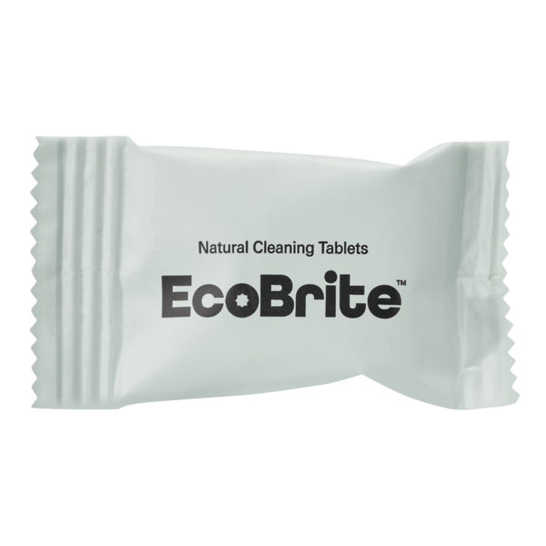 Bottle Cleaning Tablets XET